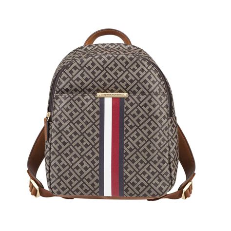 sears tommy hilfiger